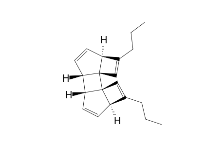 MBPJKOIUEYKHAA-YUNYCSSDSA-N