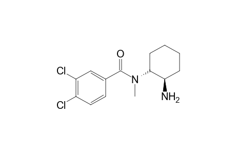 N,N-didesmethyl U-47700