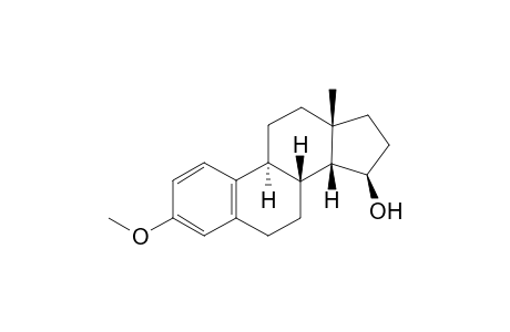 15.beta.-hydroxy-3-methoxy-14.beta.-1,3,5(10)-estratriene