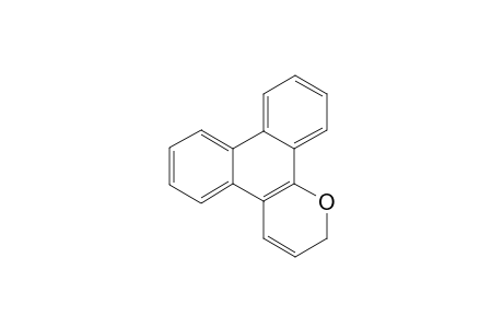 2H-Phenanthro[9,10-b]pyran