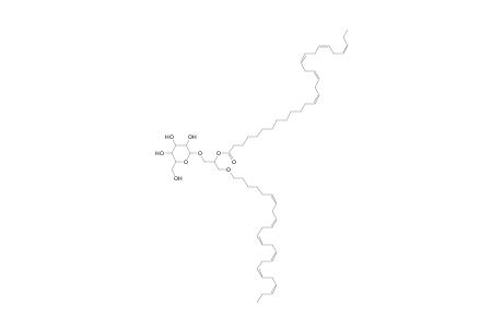 MGDG O-24:6_28:5