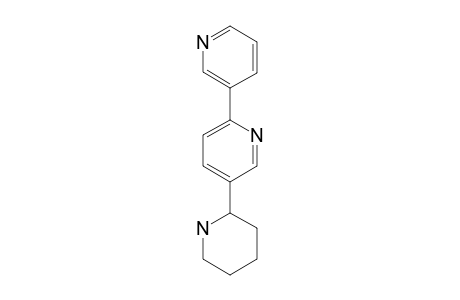 NORAMABASAMINE