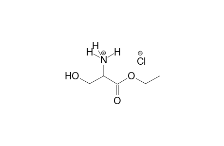 2-propanaminium, 1-ethoxy-3-hydroxy-1-oxo-, chloride