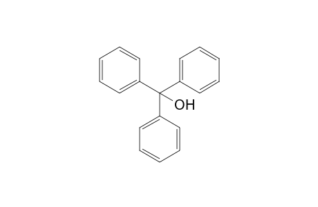 Triphenylcarbinol