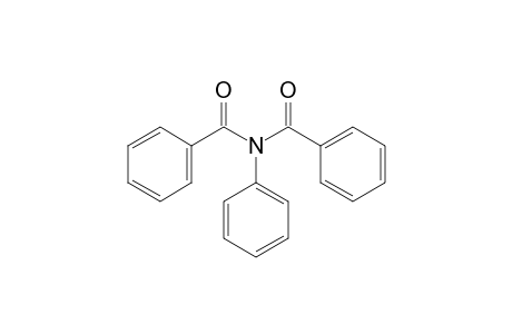 N-phenyldibenzamide
