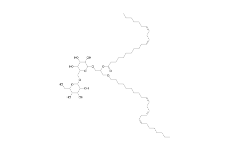 DGDG O-24:3_21:2