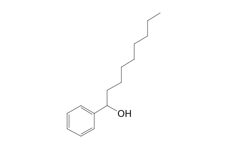Benzenemethanol, .alpha.-octyl-
