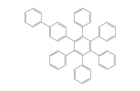 2',3',5',6'-tetraphenyl-p-quaterphenyl