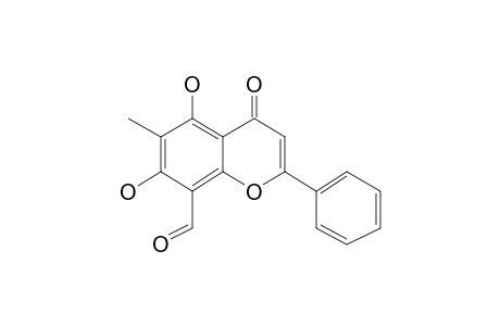 Isounonal