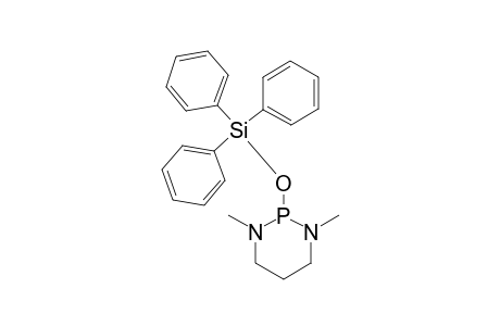 [N,N'-CH2(CH2NME)2]POSIPH3