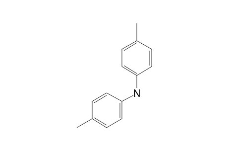 bis(4-methylphenyl)amine
