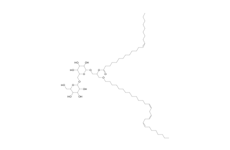 DGDG O-28:3_22:1