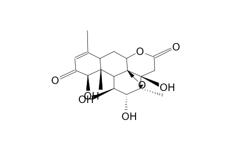 SAMADERINE E