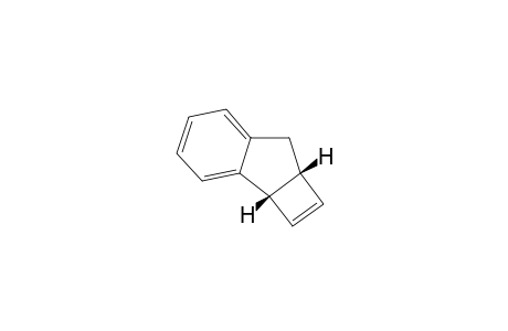 3,7B-DIHYDRO-2AH-CYCLOBUTA-[A]-INDENE