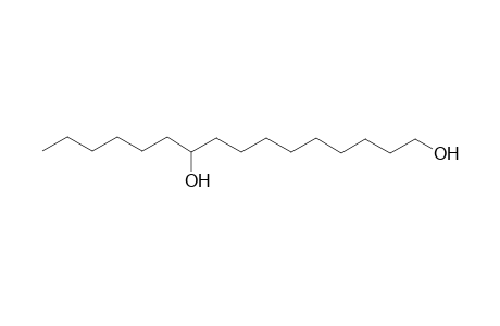 1,10-Hexadecanediol