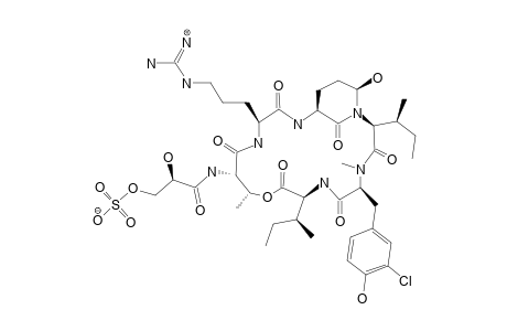 MICROPEPTIN_478-A