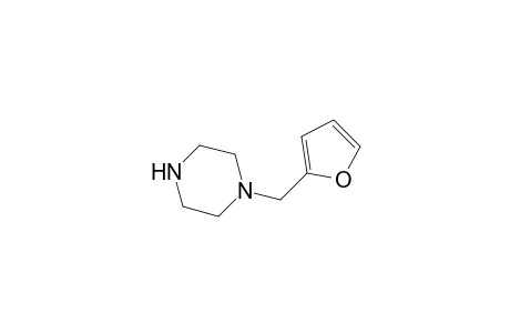 1-((furan-2-yl)methyl)piperazine