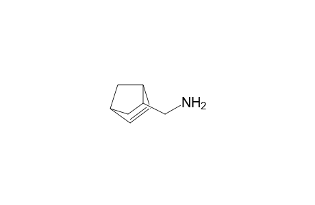 5-bicyclo[2.2.1]hept-2-enylmethanamine