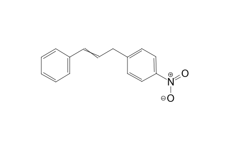 1-cinnamyl-4-nitro-benzene