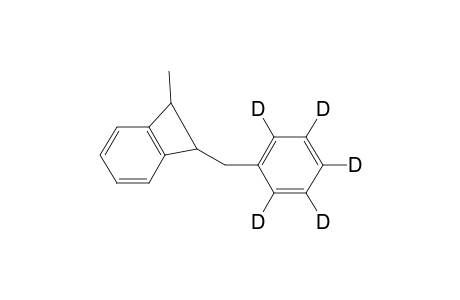 Propoxyphene-D5-A III