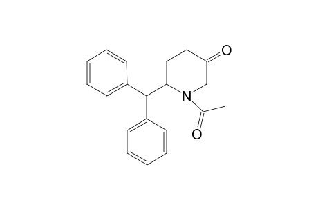 Desoxypipradrol-M (oxo-) AC