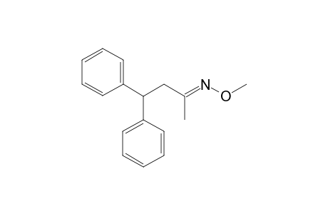 DPB-3-O-methyloxime