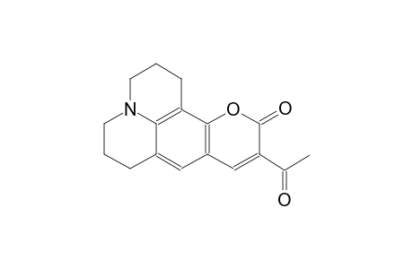 Coumarin 334