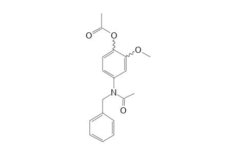Antazoline-M (HO-methoxy-) HY2AC