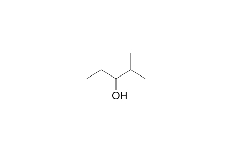 2-Methyl-3-pentanol