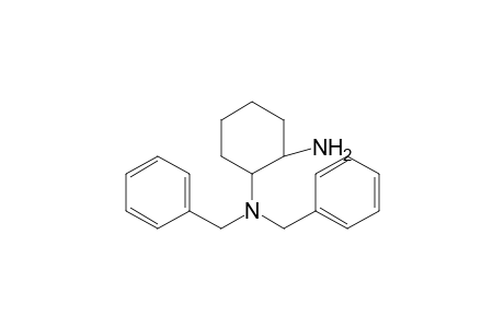 (10R,2'R)-N,N-dibenzyldiaminocyclohexane