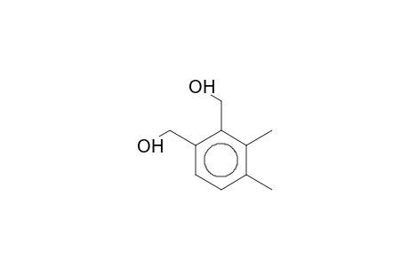 (6-Hydroxymethyl-2,3-dimethylphenyl)methanol