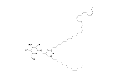 MGDG O-13:1_28:5