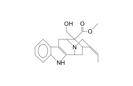 Rhazine