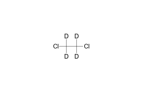 1,2-Dichloroethane-d4