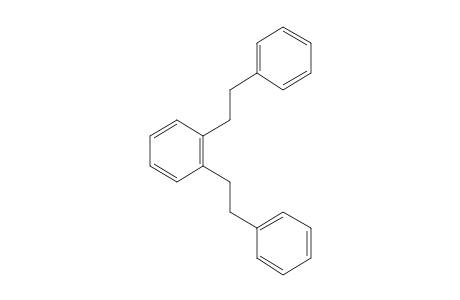 o-DIPHENETHYLBENZENE