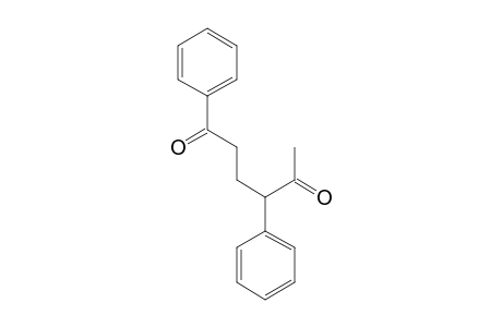 1,4-DIPHENYLHEXAN-1,5-DIONE