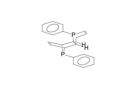 ANTI-3,10-DIPHENYL-3,10-DIPHOSPHATRICYCLO[5.2.1.0(2,6)]DECA-4,8-DIENE