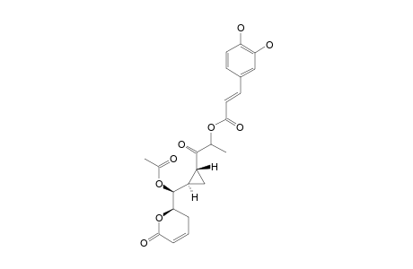 BREVIPOLIDE_E