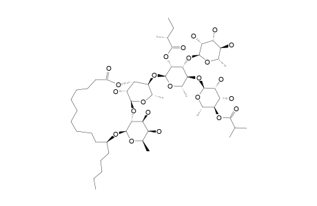 MURUCOIDIN_IX