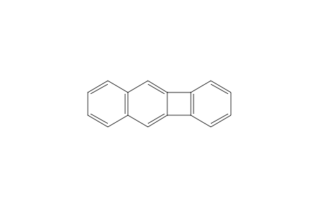 benzo[b]biphenylene