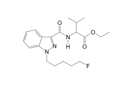 5-Fluoro-AEB