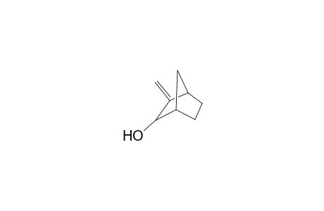 3-Methylene-2-bicyclo[2.2.1]heptanol