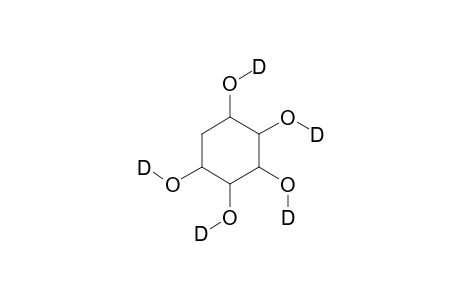 O-D5-1,2,4,3,5-cyclohexanepentol
