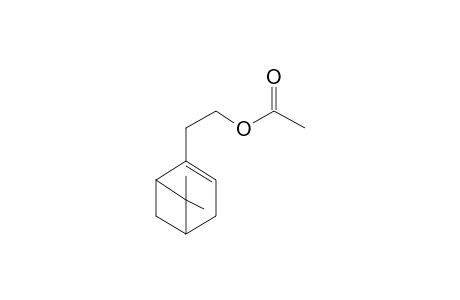 Nopyl acetate