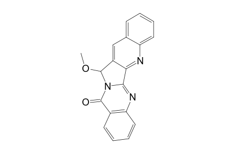 LUOTONIN-E