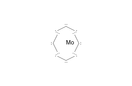 Molybdenum, tetrakis(.eta.3-2-propenyl)-