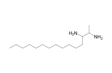Laurylpropylenediamine