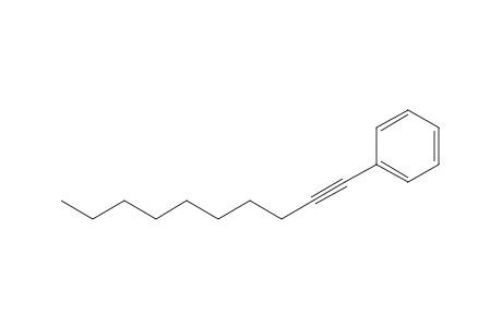 1-Pheny-1-decyne