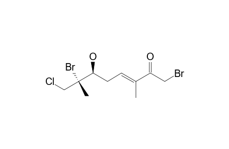 PLOCAMENOL-C