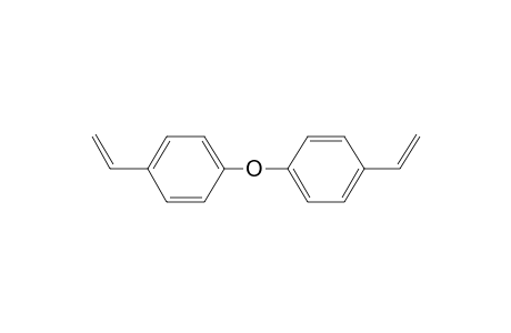 Oxy-bis(4-styryl)